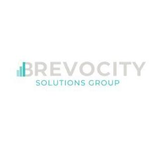 Brevocity  Group